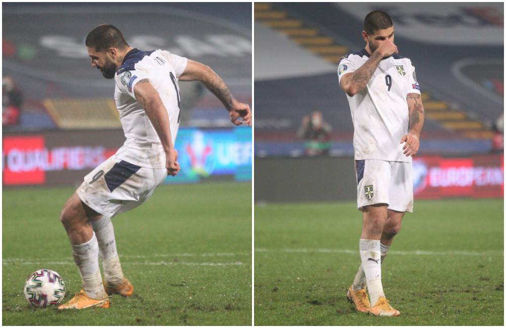  aleksandar-mitrovic-penal-srbija-skotska-promasaj-kvalifikacije-za-evropsko-prvenstvo 