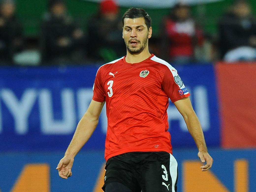  aleksandar-dragovic-crvena-zvezda-transfer-bajer-leverkuzen 