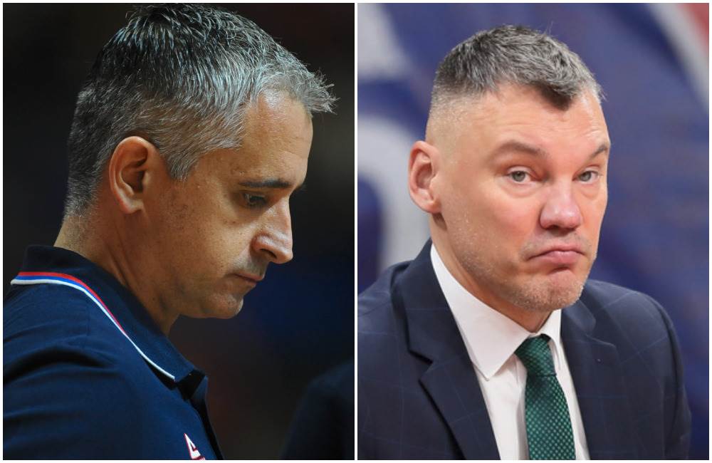  barselona-fenerbahce-97-55-igor-kokoskov-sarunas-jasikevicijus-makabi-zalgiris-85-57 