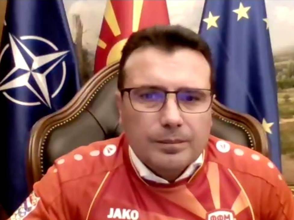  makedonija-evropsko-prvenstvo-euro-premije-10-hiljada-evra 