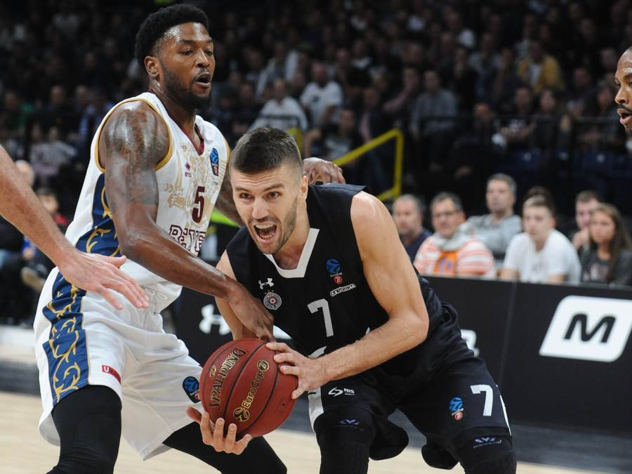  kk-partizan-evrokup-venecija-11-zarazenih-korona-virus-kosarka-odlaganje 