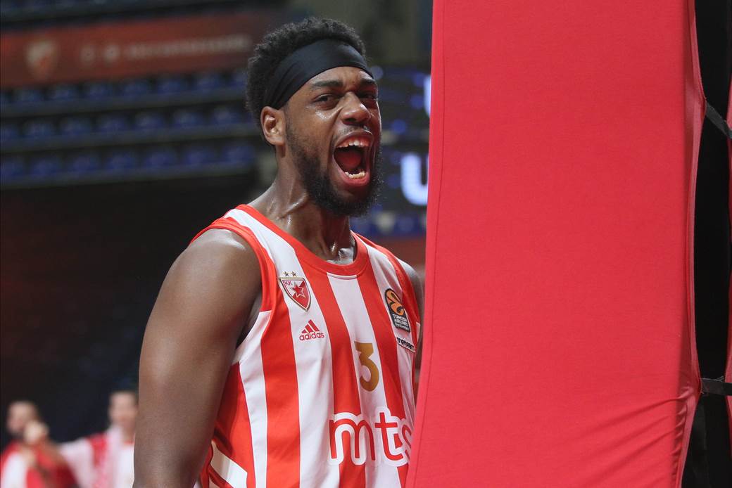  Zvezda sprečila senzaciju: Lojd "ukrao" Splitu pobedu u "Pioniru"! 