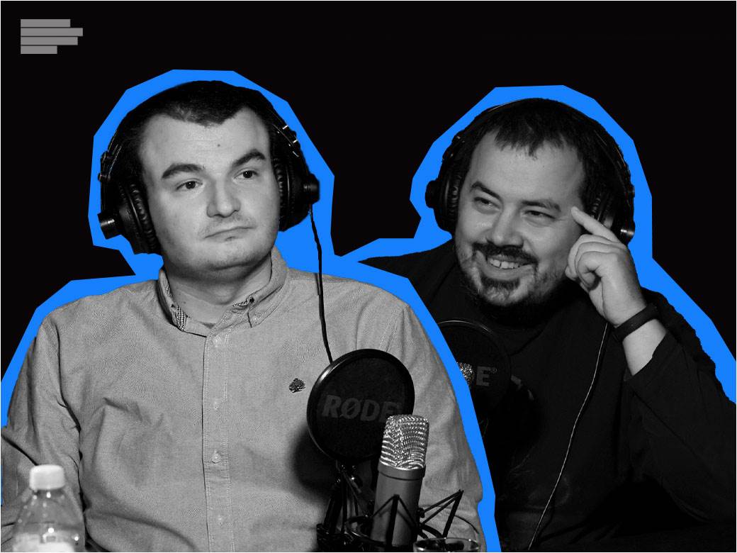  MONDO PODKAST ŠESTA LIČNA: Sve što bi trebalo da znate o NBA draftu! 