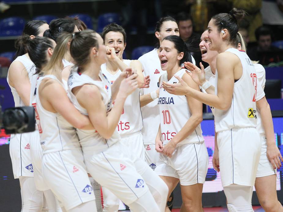  kosarkasice-srbije-eurobasket-2021-pobjeda-turska-83-76-kvalifikacije-ivon-anderson 