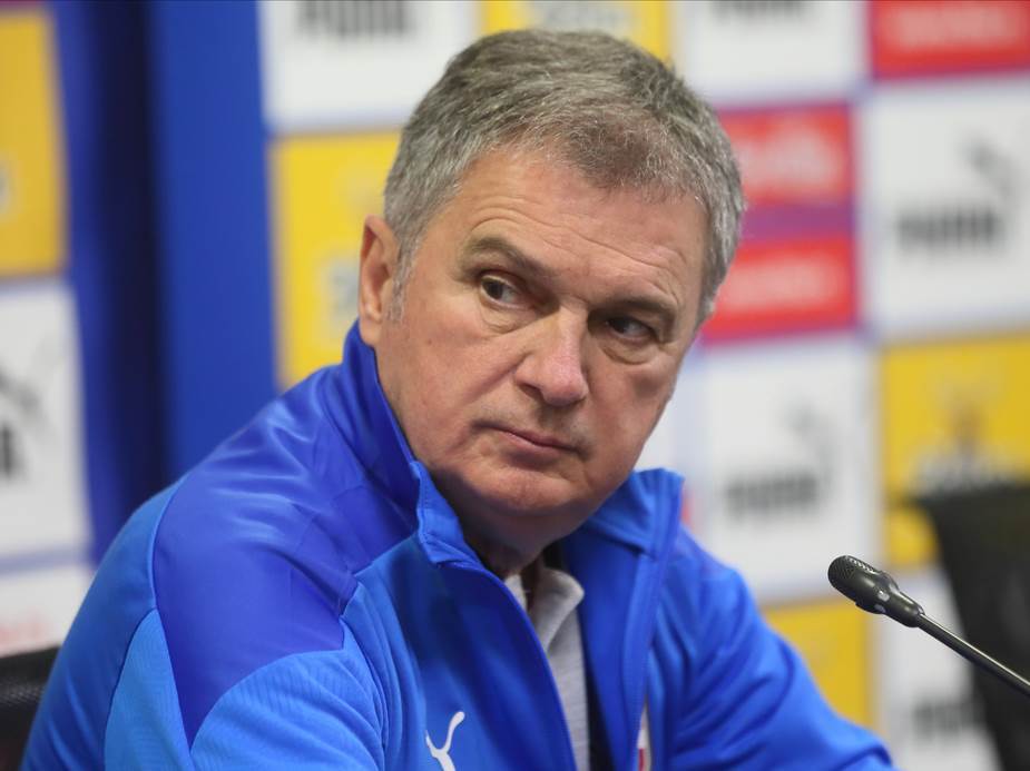  Mađarska Srbija najava Tumbaković nikad kraća konferencija 