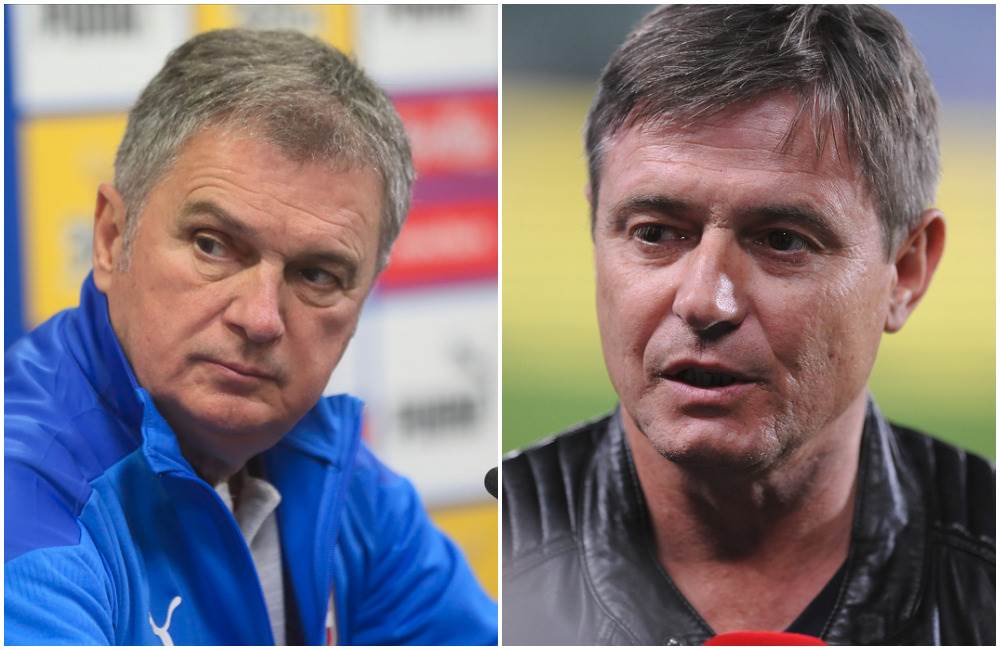  Piksi selektor Srbije anketa 