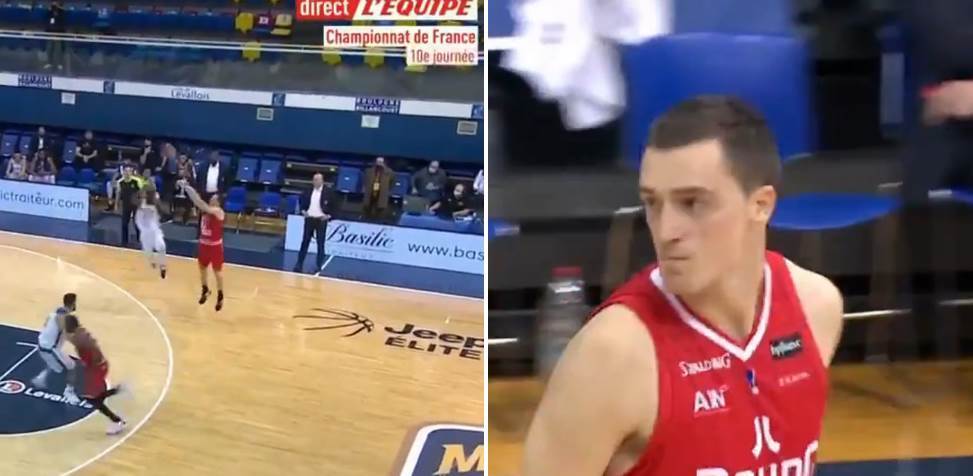  danilo-andjusic-trojka-za-pobjedu 