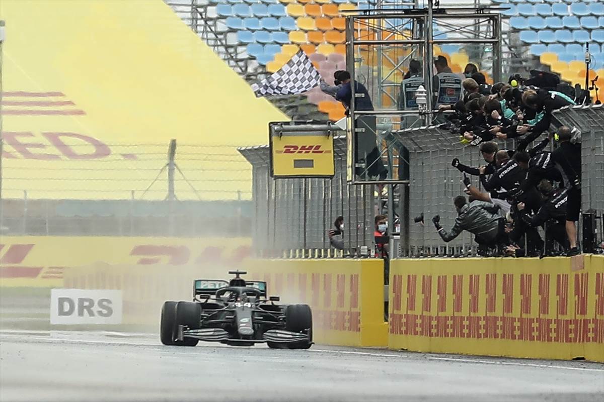 luis hamilton, formula 1