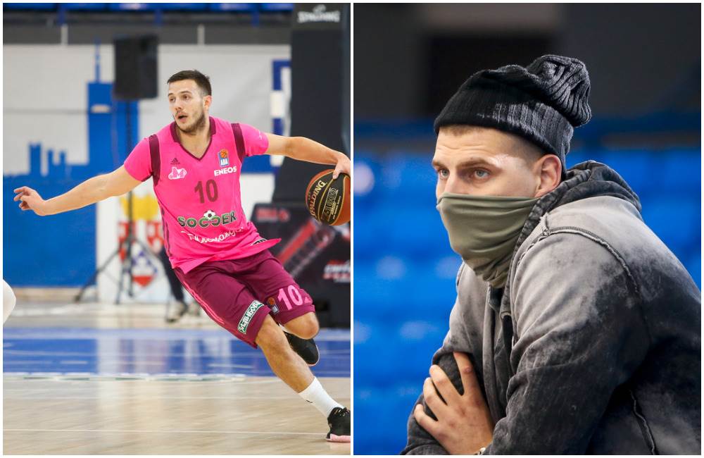  nikola-jokic-mega-utakmica-mega-krka 