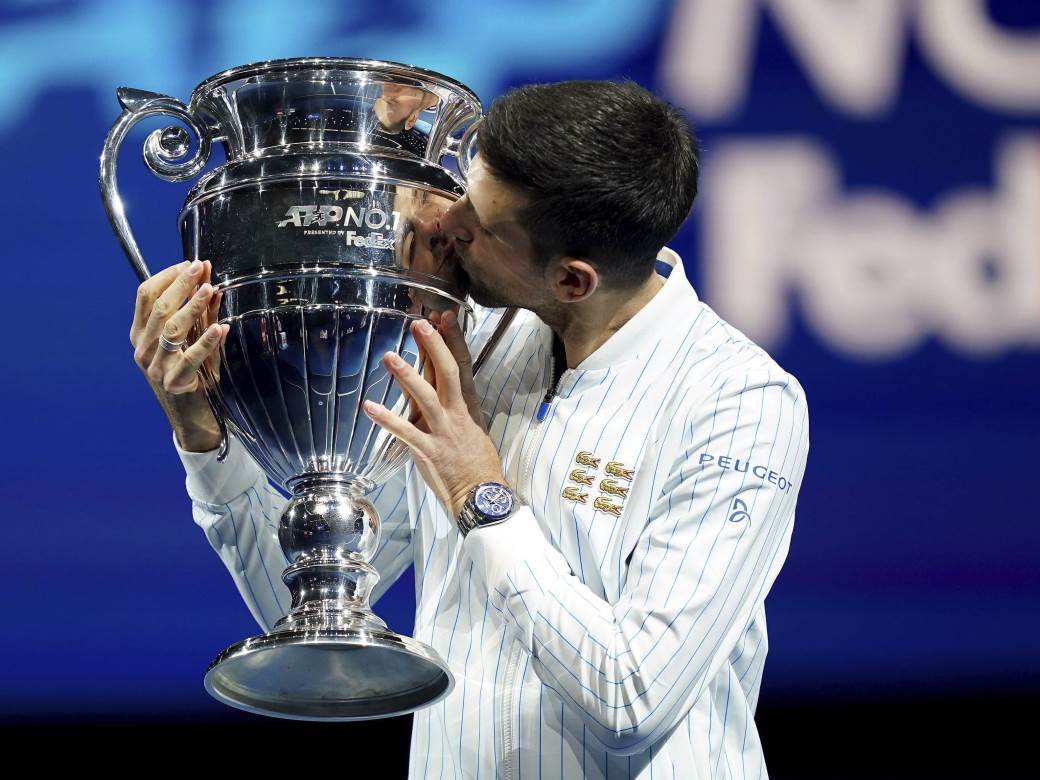  novak-djokovic-luis-hamilton-atp-broj-1. 