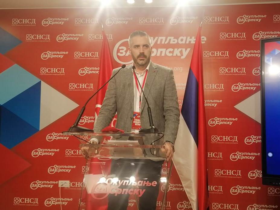 srđan rajčević