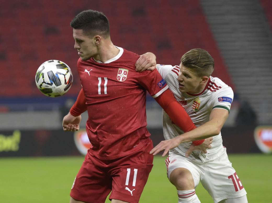  luka-jovic-madjarska-srbija-liga-nacija-izjava 