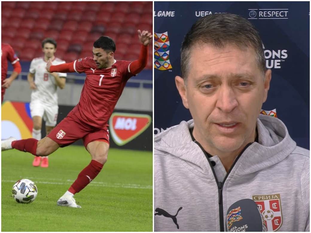  srbija-madjarska-1-1-liga-nacija-rezultat-golovi-aleksandar-jankovic-dva-protivnika 