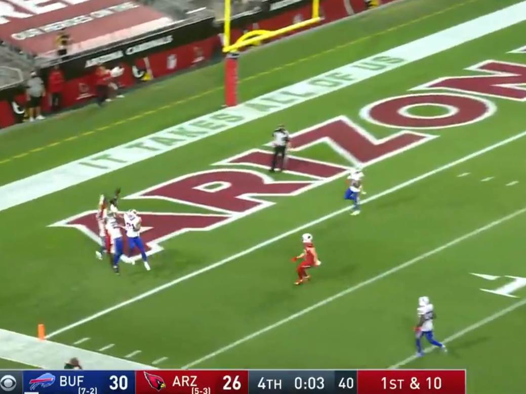  nfl-kiler-mari-deandre-hopkins-tacdaun-video 