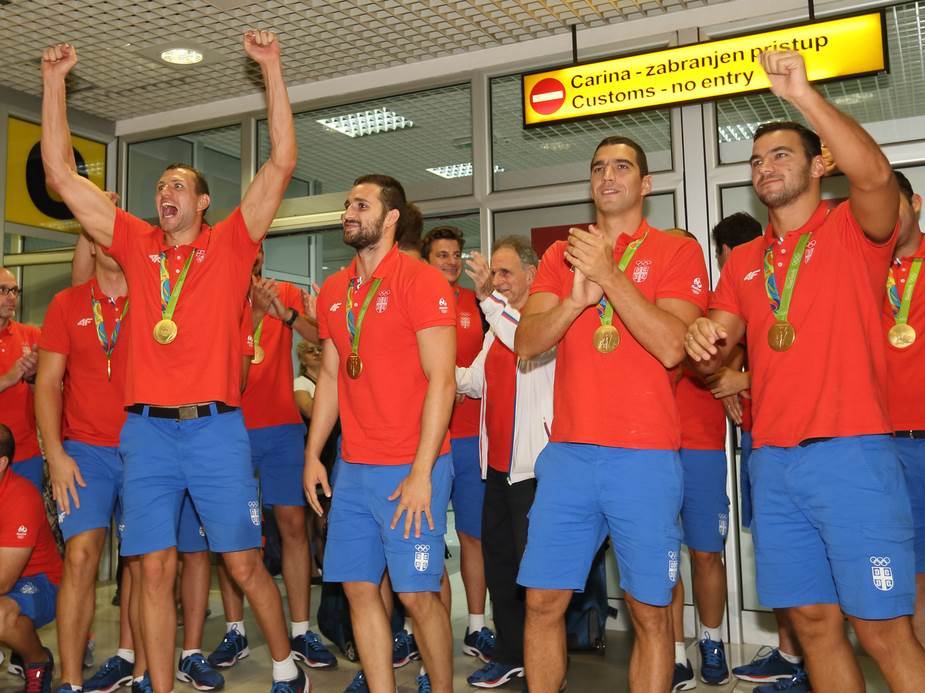  olimpijske-igre-2021-tokio-vakcina-korona-virus-sportisti-mok 