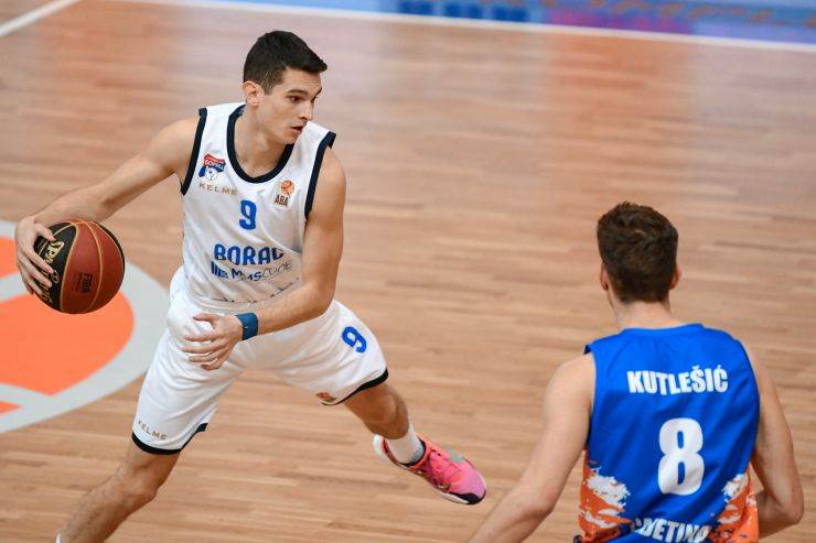 borac, kk borac, okk borac, nemanja nikolić borac, kk borac, okk borac, nemanja nikolić