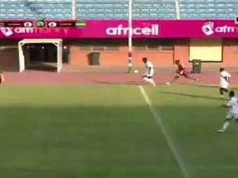  gelor-kanga-gambija-gabon-kup-africkih-nacija-pjer-emerik-obamejang 