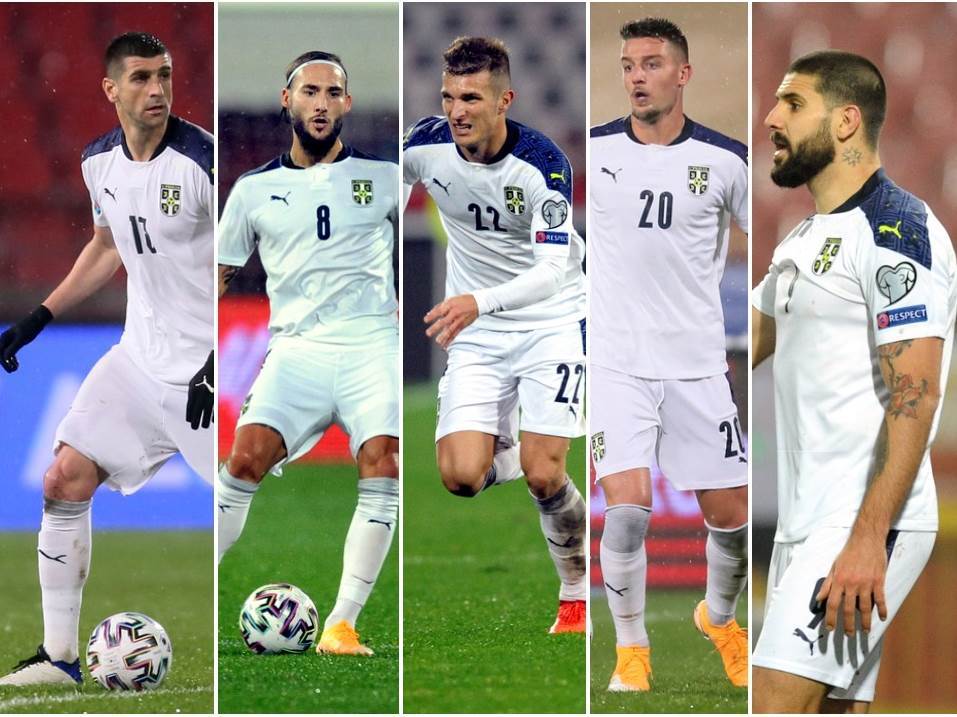  kapiten-srbije-fudbalska-reprezentacija-aleksandar-kolarov-dusan-tadic 