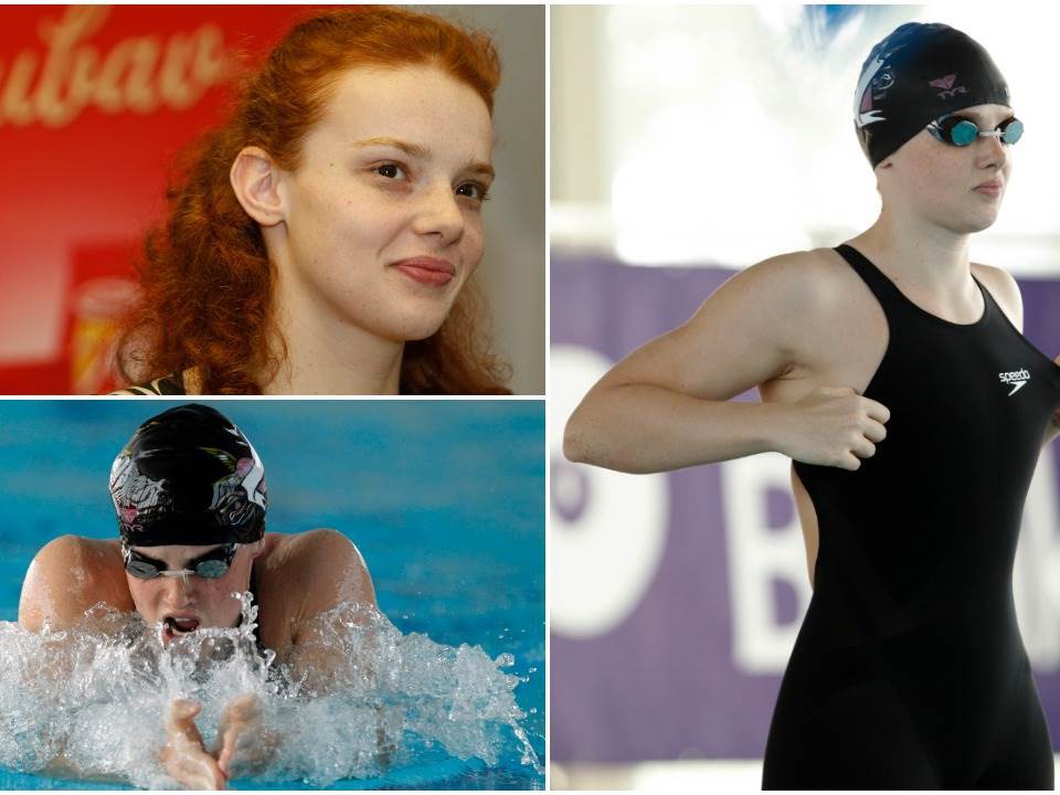  nadja-higl-plivanje-bolest-zavrsila-karijeru-najbolja-srpska-plivacica 