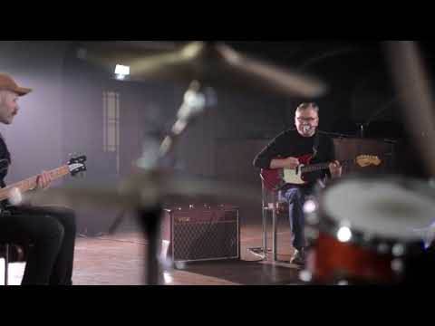  Teenage Fanclub singlom "Home" najavili novi album (VIDEO) 