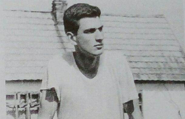  Konkurs za nagradu "Slavko Jungić Jesej" 