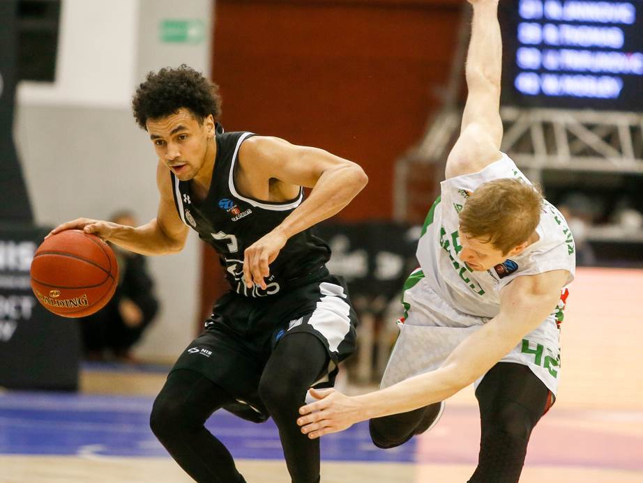  kk-partizan-uniks-izjave-rade-zagorac-markus-pejdz-evrokup-kosarka 