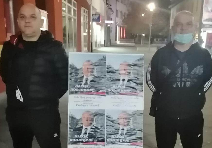 goran kutlija, zoran kutlija, sds