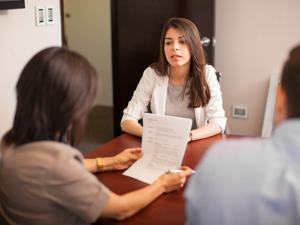  5 riječi koje će vam upropastiti šanse za zaposlenje: Poslodavci mrze ove fraze, ne izgovarajte ih na intervjuu! 