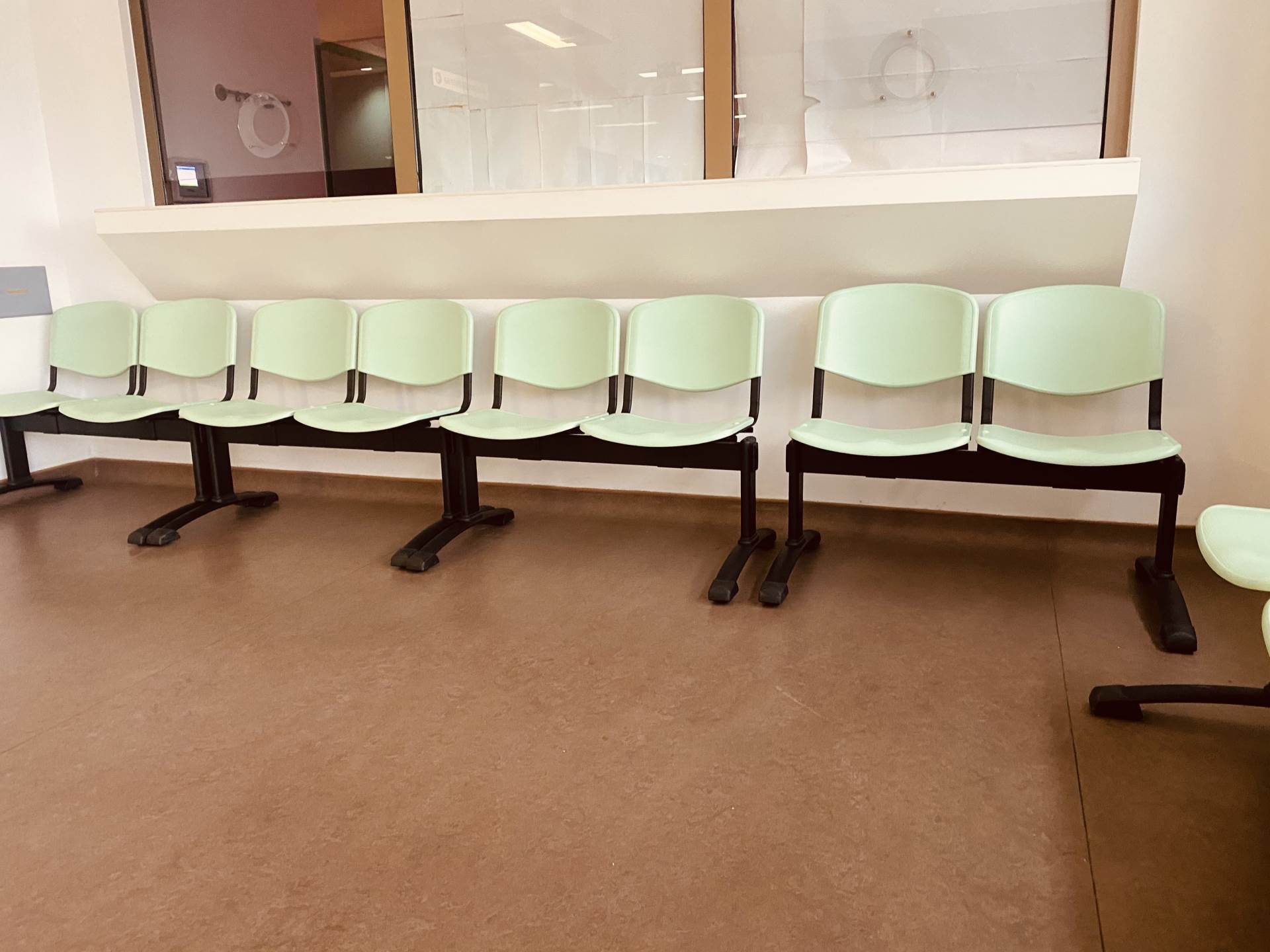  Oboljeli od raka pluća u RS 