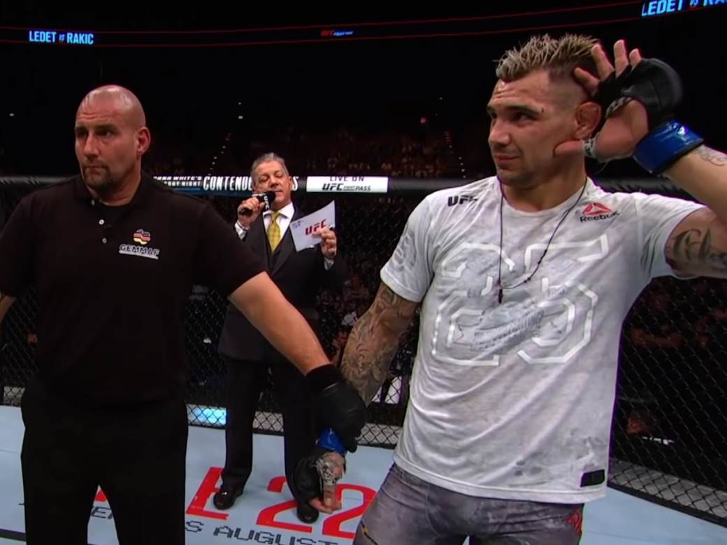 aleksandar-rakic-mma-ufc-izjava-srbin-predstavlja-balkan-borba-za-titulu aleksandar-rakic-mma-ufc-izjava-srbin-predstavlja-balkan-borba-za-titulu