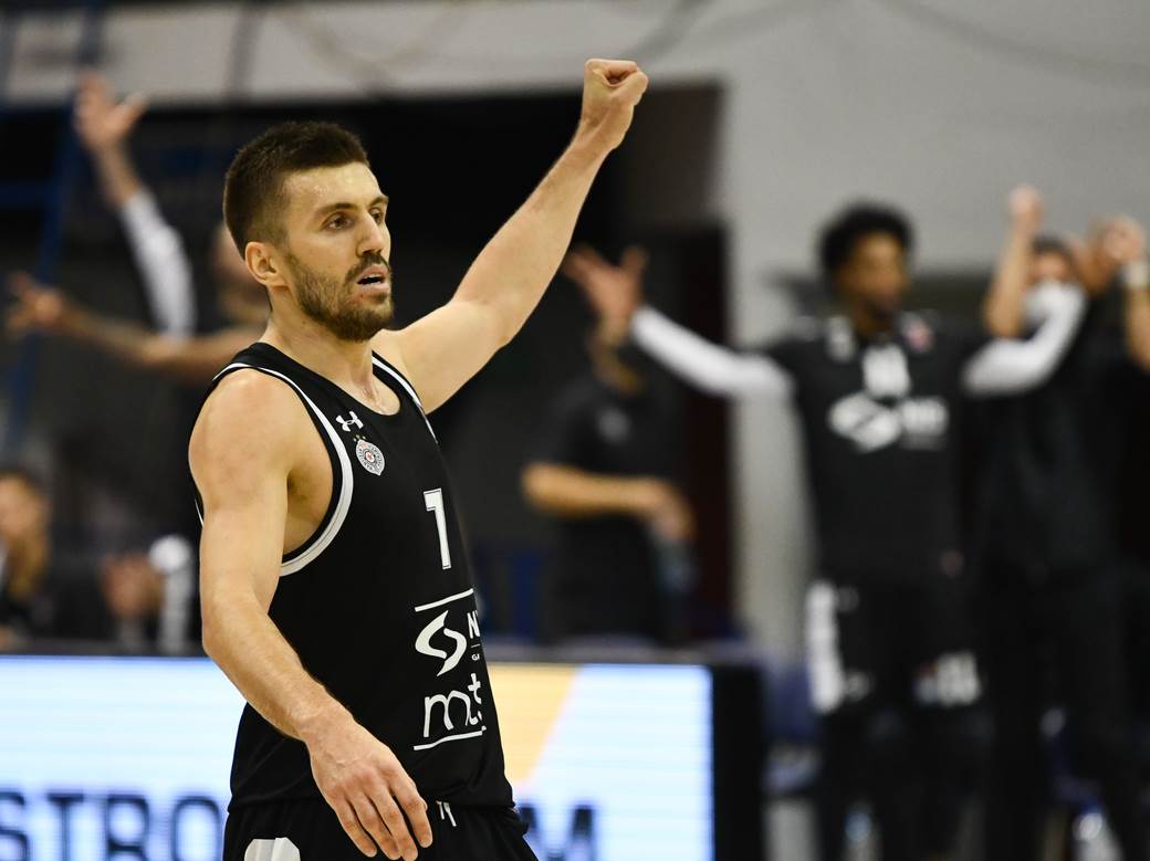  kk-partizan-huventud-izjave-nemanja-gordic-evrokup-kosarka-derbi 