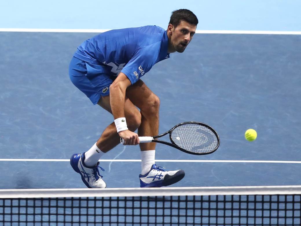 novak đoković.jpg