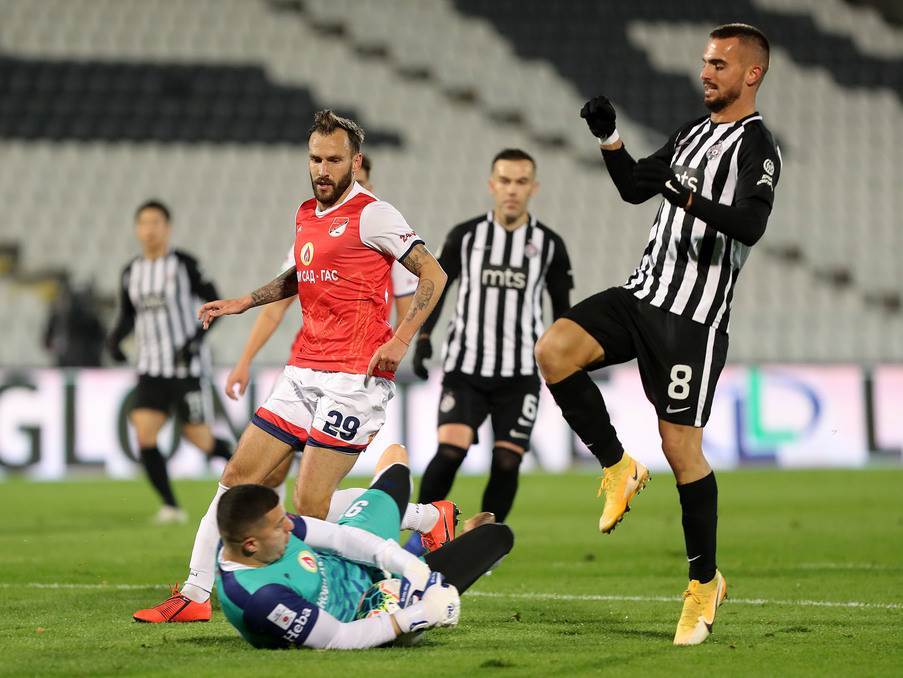  partizan-proleter-uzivo-prenos-livestream-arena-sport-rezultat-video-superliga-srbije 