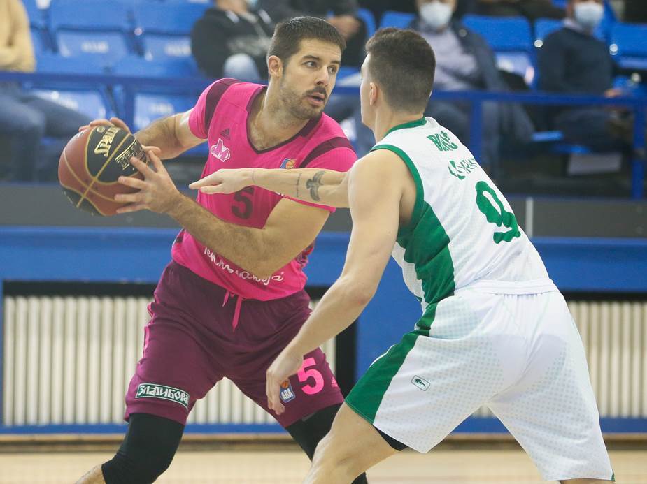  primorska-mega-69-71-aba-liga-milenko-tepic-produzetak-pobeda-trojka 