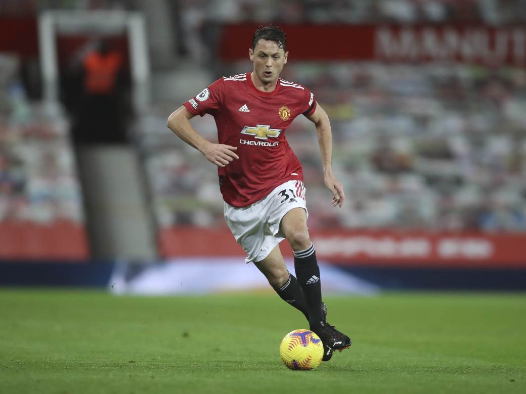  mancester-junajted-bruno-fernandes-penali-rekorder-najbolji-strelac-kristijano-ronaldo-lionel-mesi 