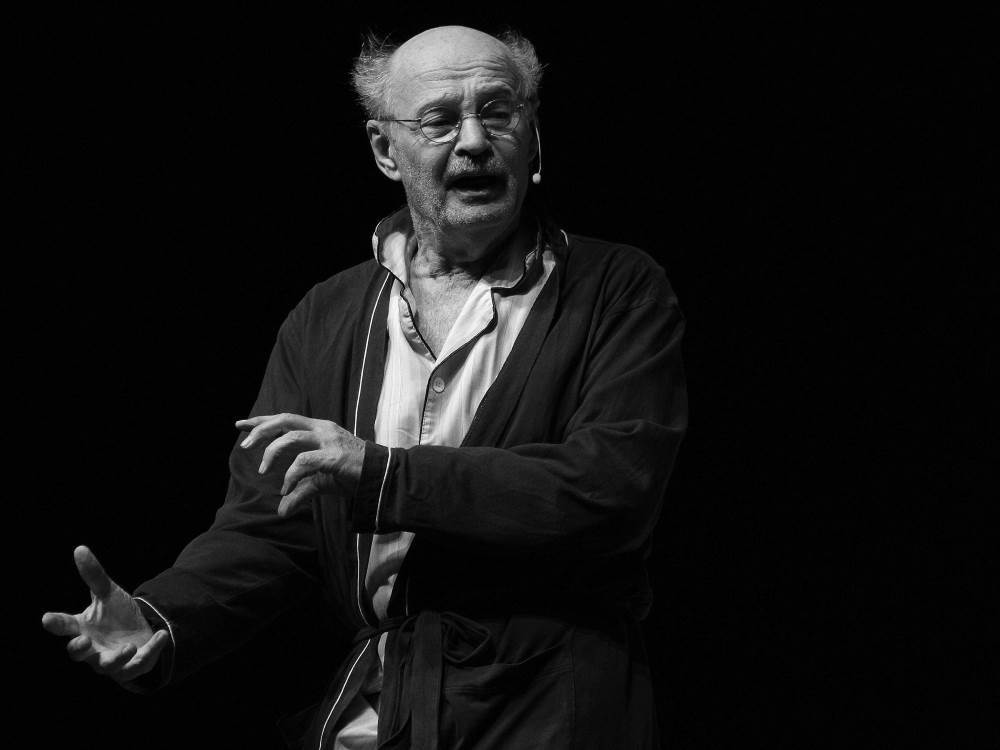 mustafa nadarević