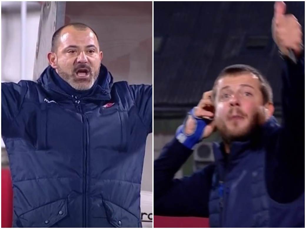 lalatović rockov.jpg