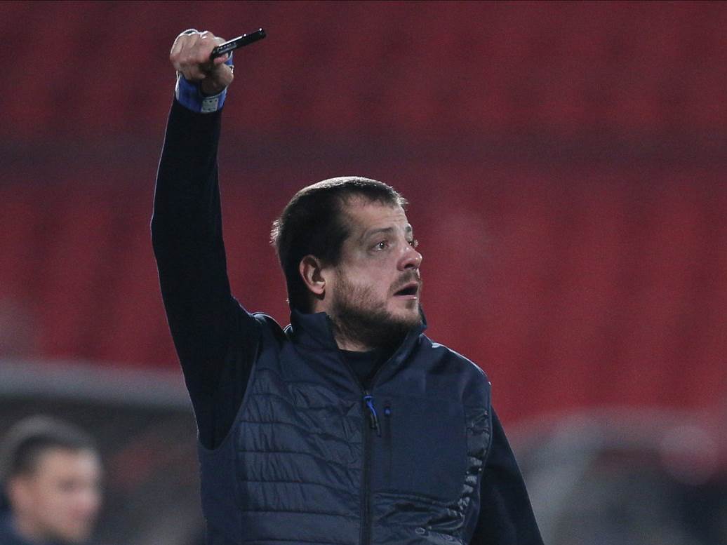  vojvodina-nenad-lalatovic-sportski-direktor-novi-predsednik-dragoljub-samardzic 