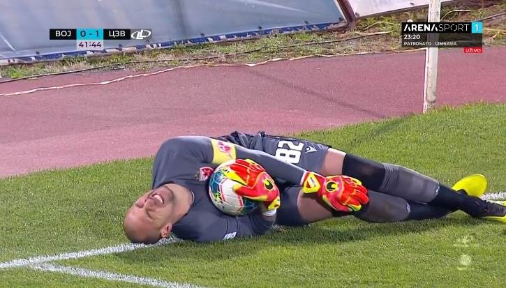 borjan.jpg