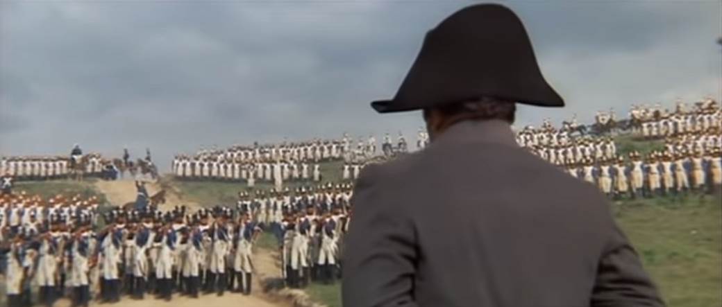  Naučnici otkrivaju mirise prošlosti: Uskoro ćemo moći da osjetimo parfem koji je Napoleon koristio! 