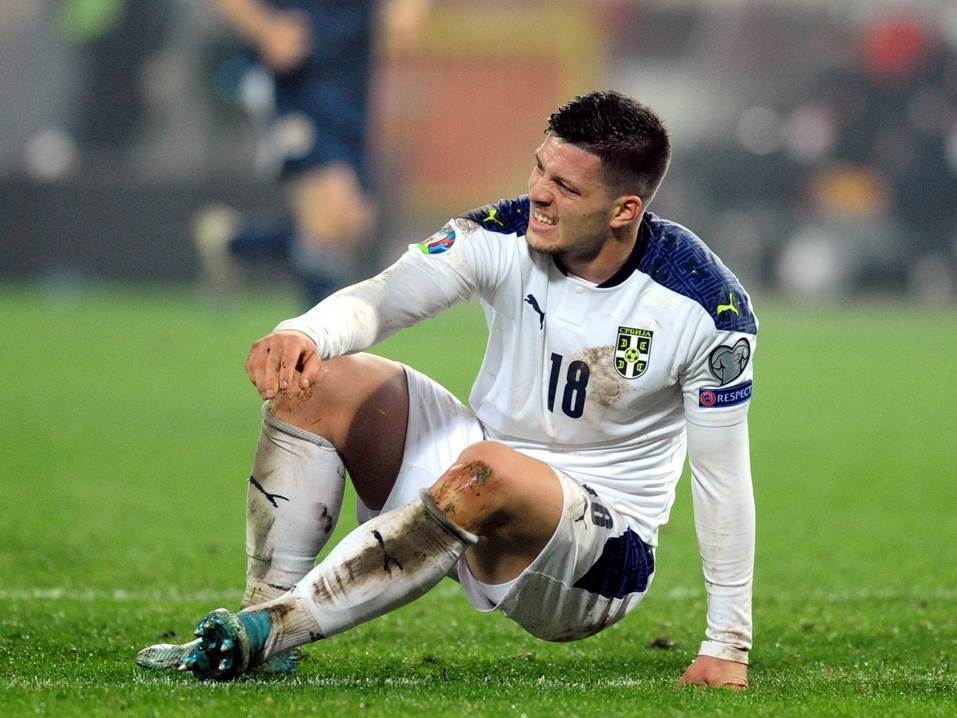 luka-jovic-vulverhempton-transfer 