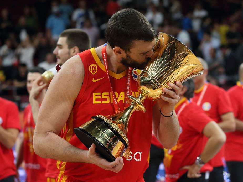  mark-gasol-lejkersi-lebron-dzejms-pojacanje-za-napad-na-titulu 