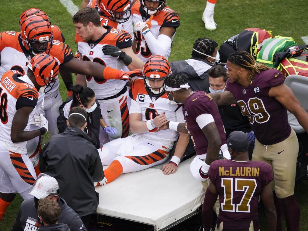  dzo-barou-sinsinati-bengals-nfl-americki-fudbal-povreda 