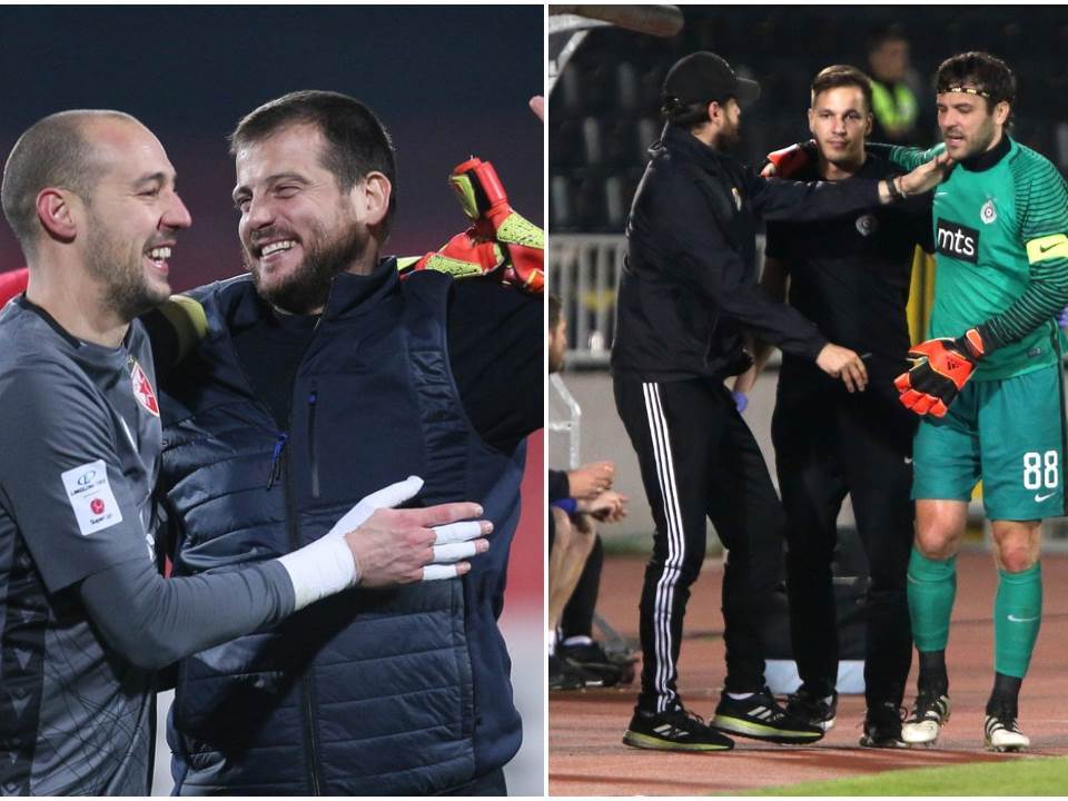  nenad-lalatovic-zvezda-partizan-protiv-zvezde-i-partizana-kakav-skor-ima 
