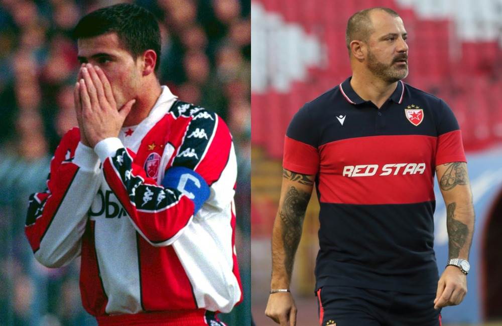  crvena-zvezda-ekeren-1997-mondo-secanje-milos-jovanovic-kolumna 