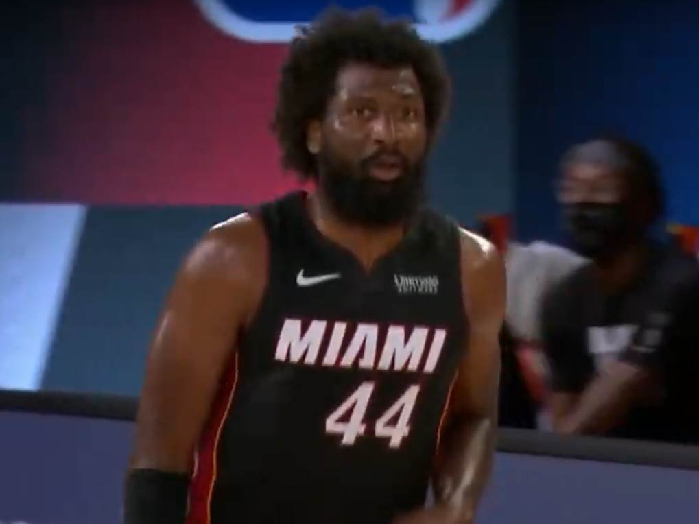  Bogdanovića dovode za napad, njega za odbranu: Atlanta pravi potpuno novi tim! 