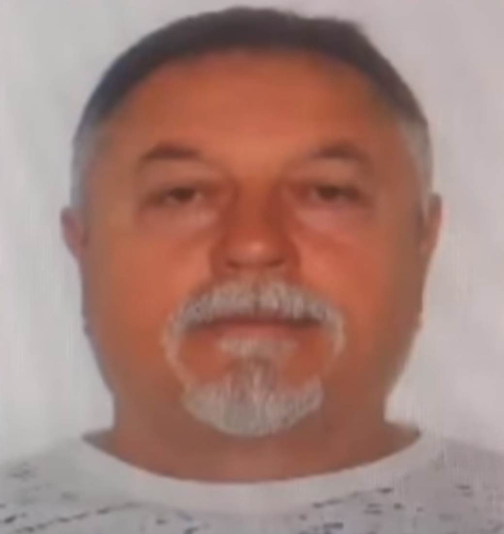  Albanac radio za italijansku mafiju: "Ujak" rasturao kokain, Tirana ga poslala na suđenje u Italiju 
