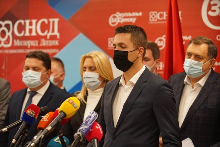mladen ilić skupština banjaluka stanivuković 
