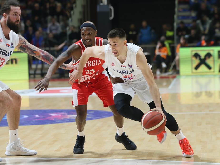  kosarkaska-reprezentacija-srbija-kokoskov-igor-aleksa-avramovic 