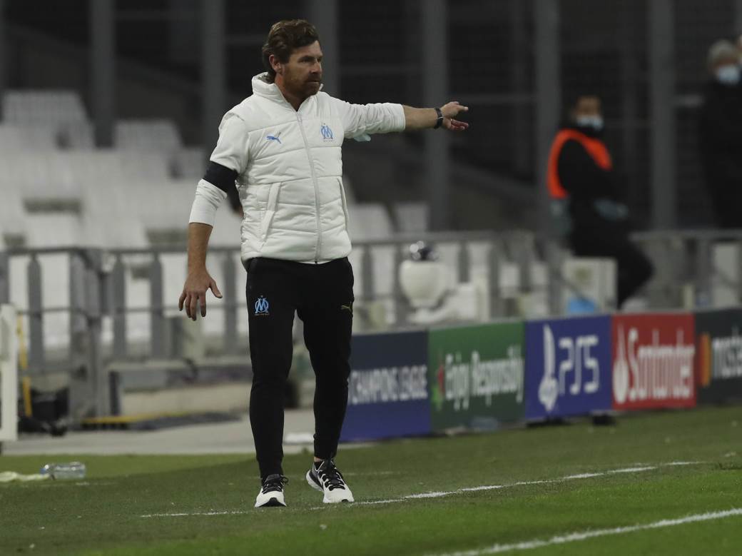  dijego-maradona-desetka-fudbal-andre-viljas-boas-povlacenje-iz-fudbala-ukidanje-broja-deset 